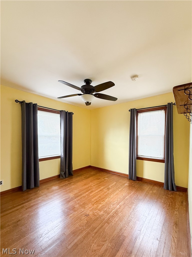 3203 Tuxedo Property Photo 13
