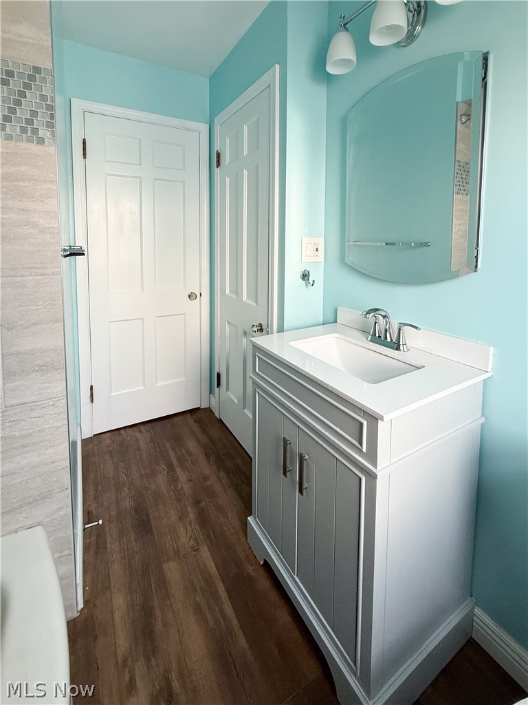 3203 Tuxedo Property Photo 14