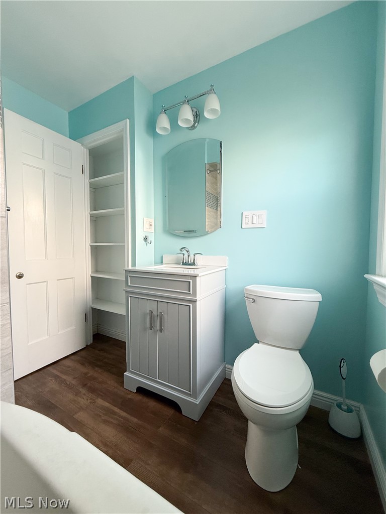 3203 Tuxedo Property Photo 15
