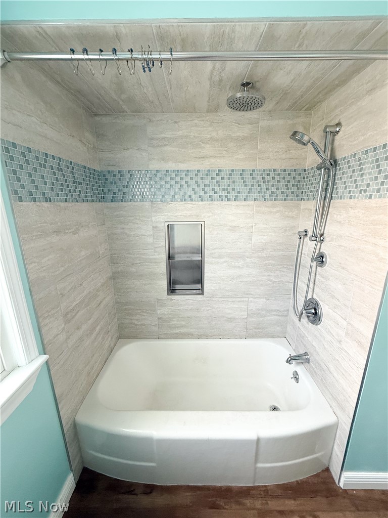 3203 Tuxedo Property Photo 16