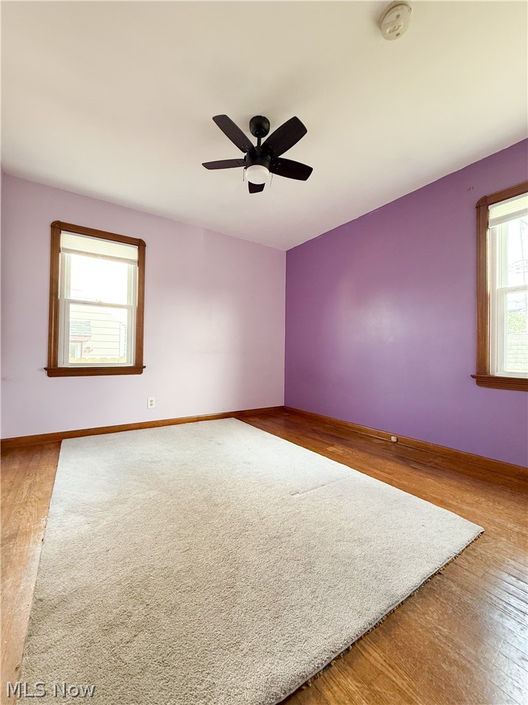 3203 Tuxedo Property Photo 17