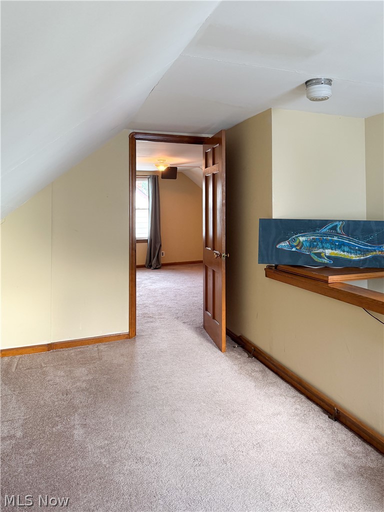 3203 Tuxedo Property Photo 18