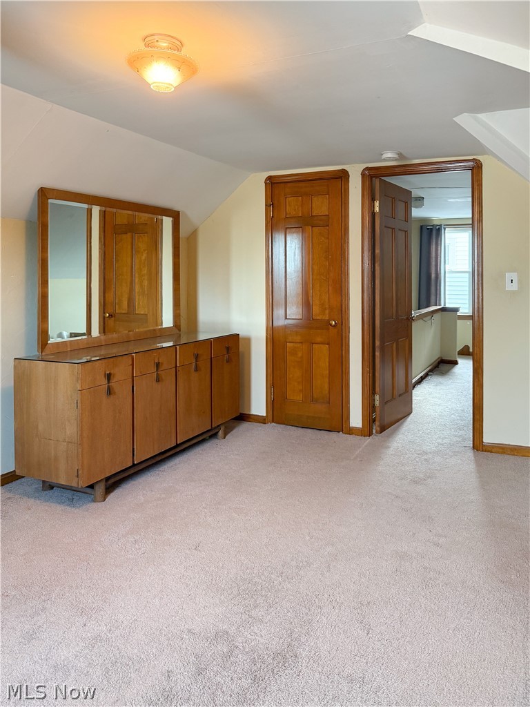 3203 Tuxedo Property Photo 19