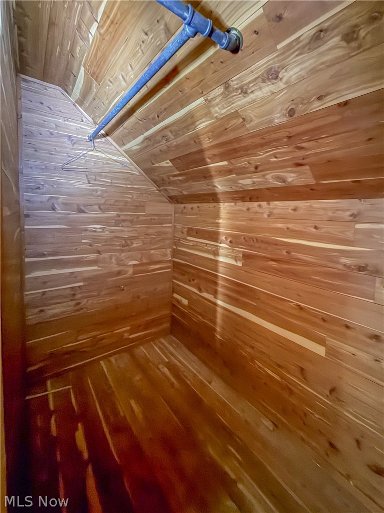 3203 Tuxedo Property Photo 20
