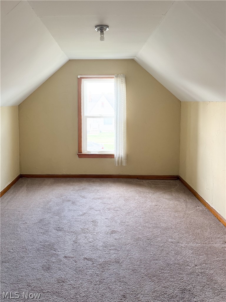 3203 Tuxedo Property Photo 21
