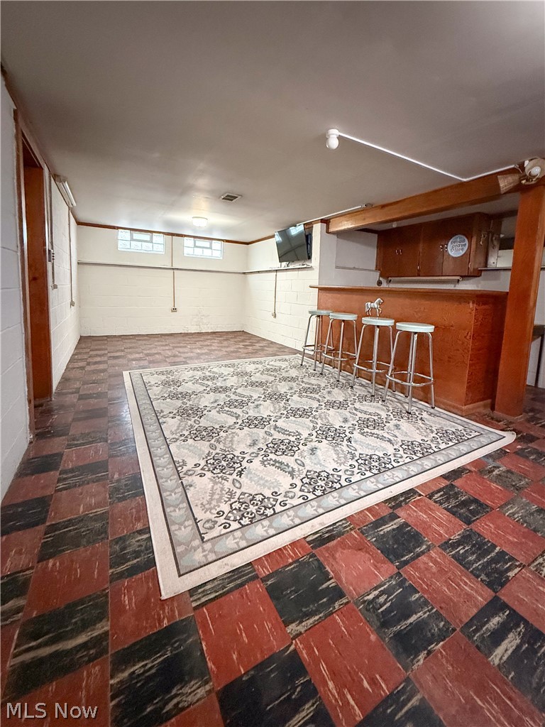3203 Tuxedo Property Photo 24