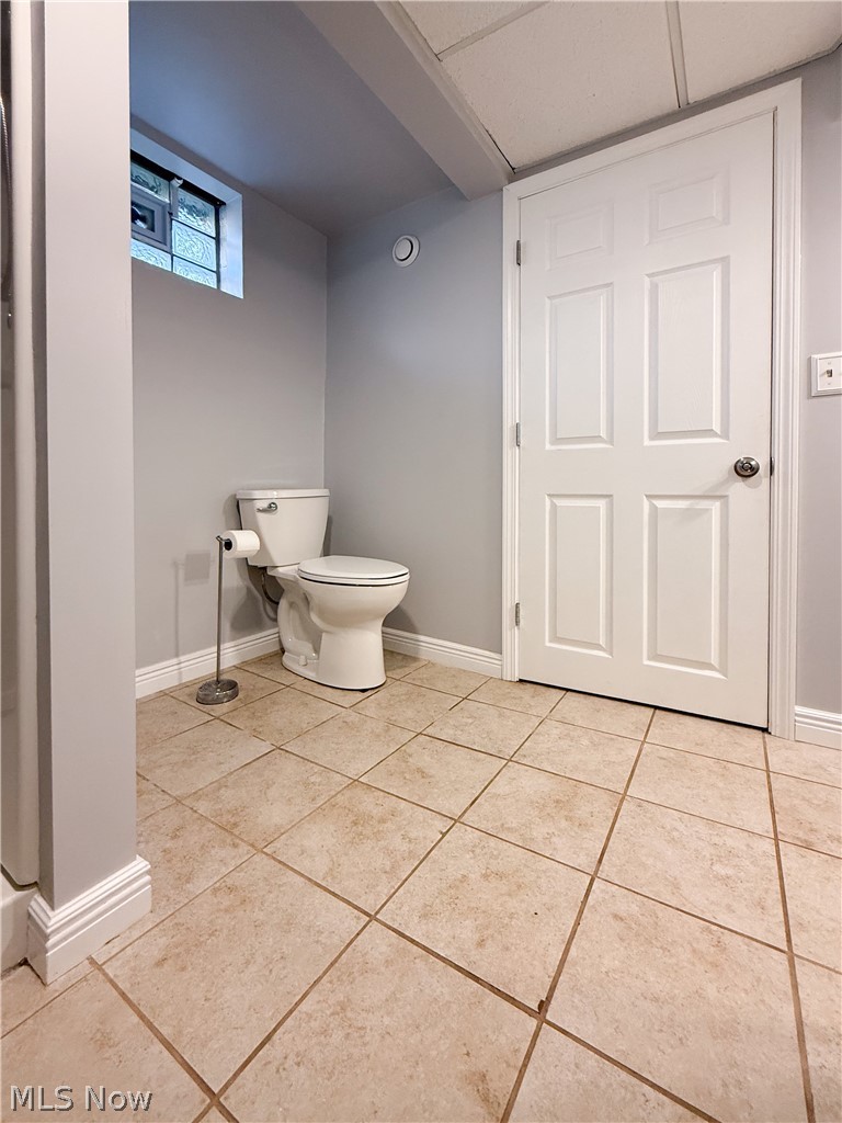 3203 Tuxedo Property Photo 25