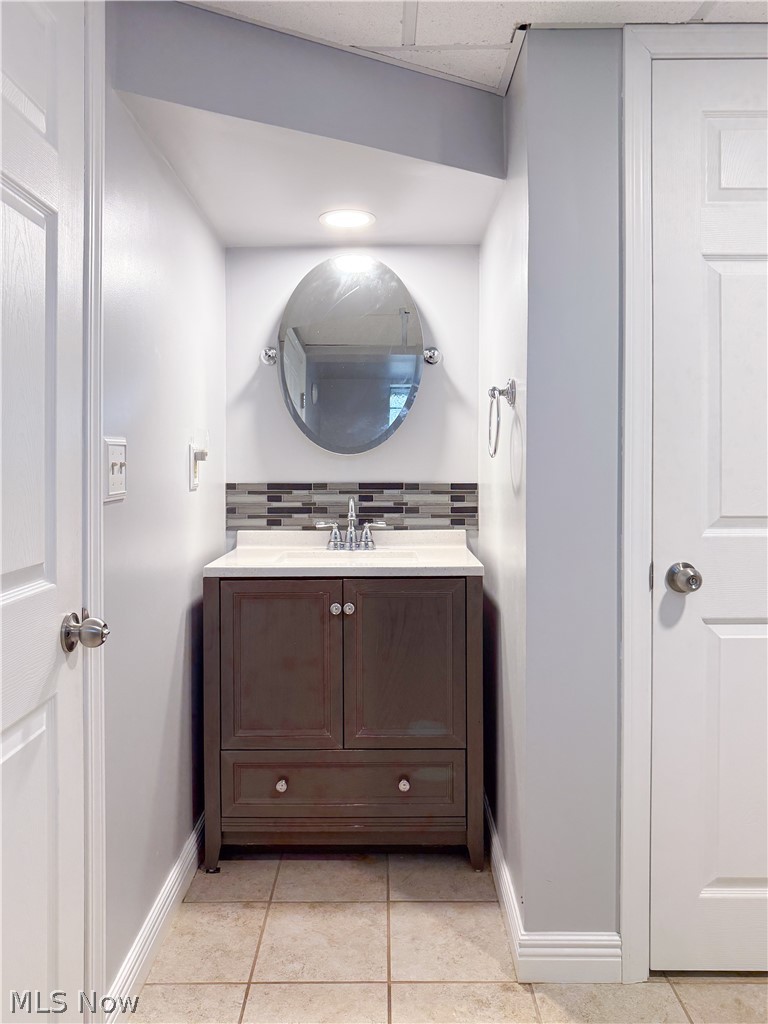 3203 Tuxedo Property Photo 26