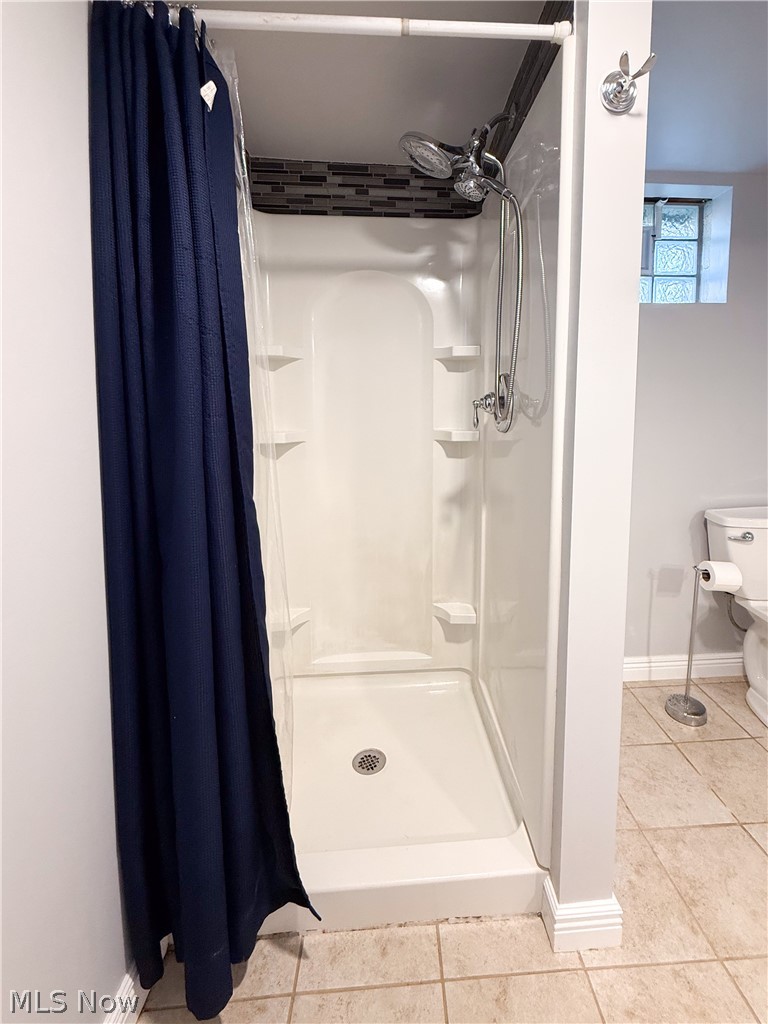 3203 Tuxedo Property Photo 27
