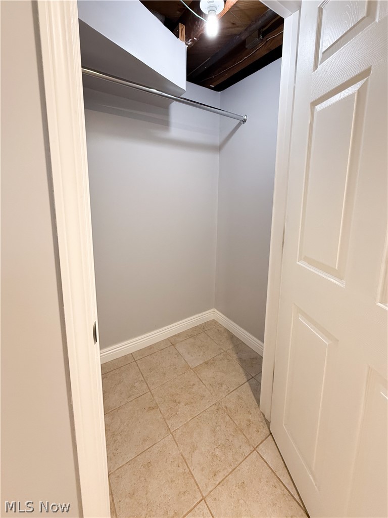 3203 Tuxedo Property Photo 28