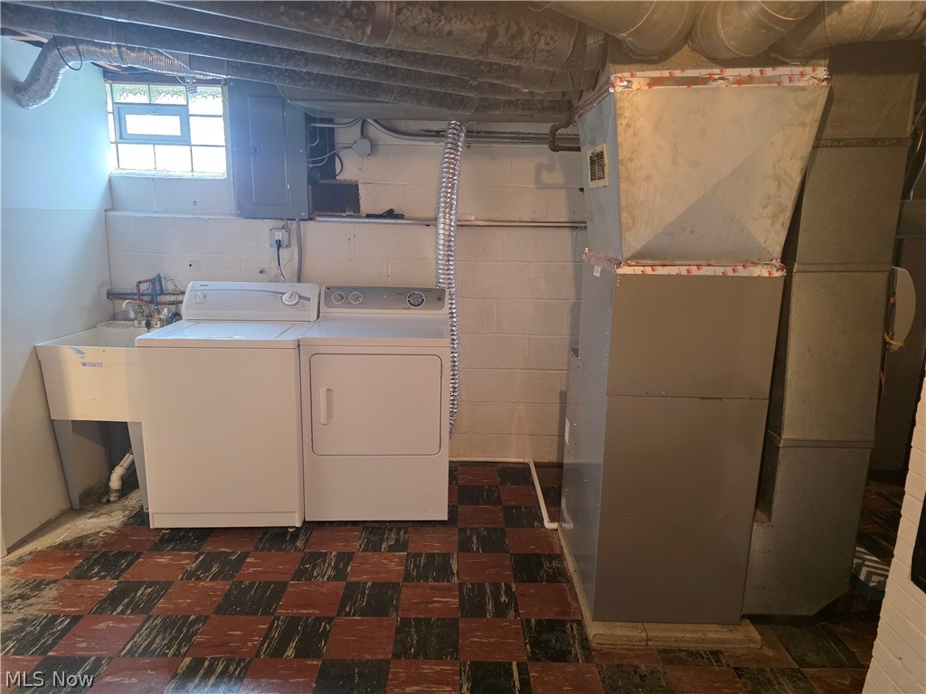 3203 Tuxedo Property Photo 29