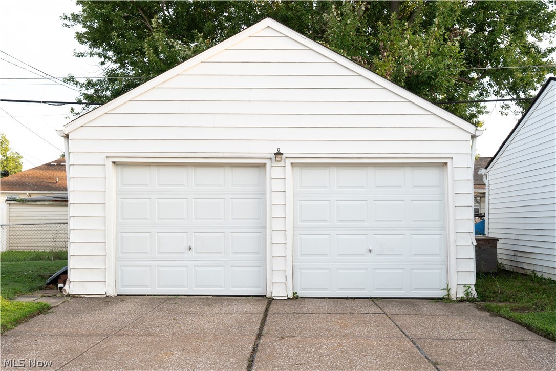 3203 Tuxedo Property Photo 31