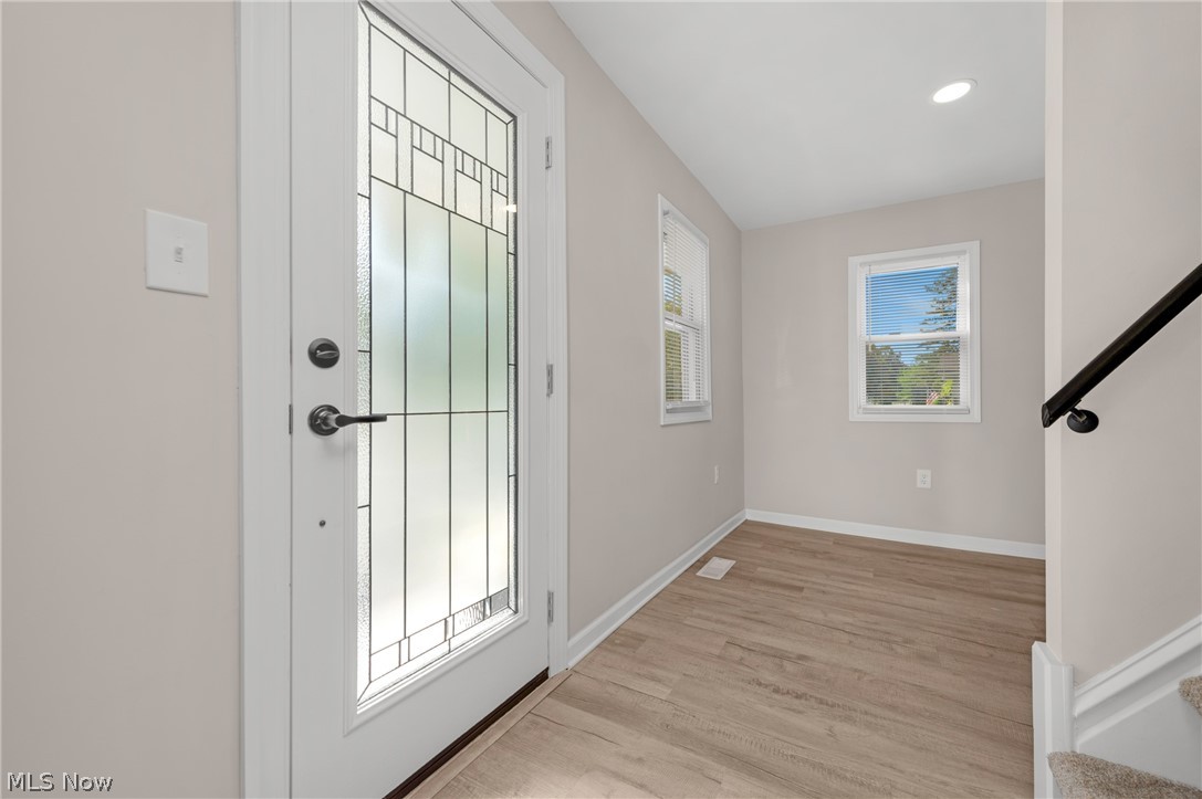 445 Berea Street Property Photo 6