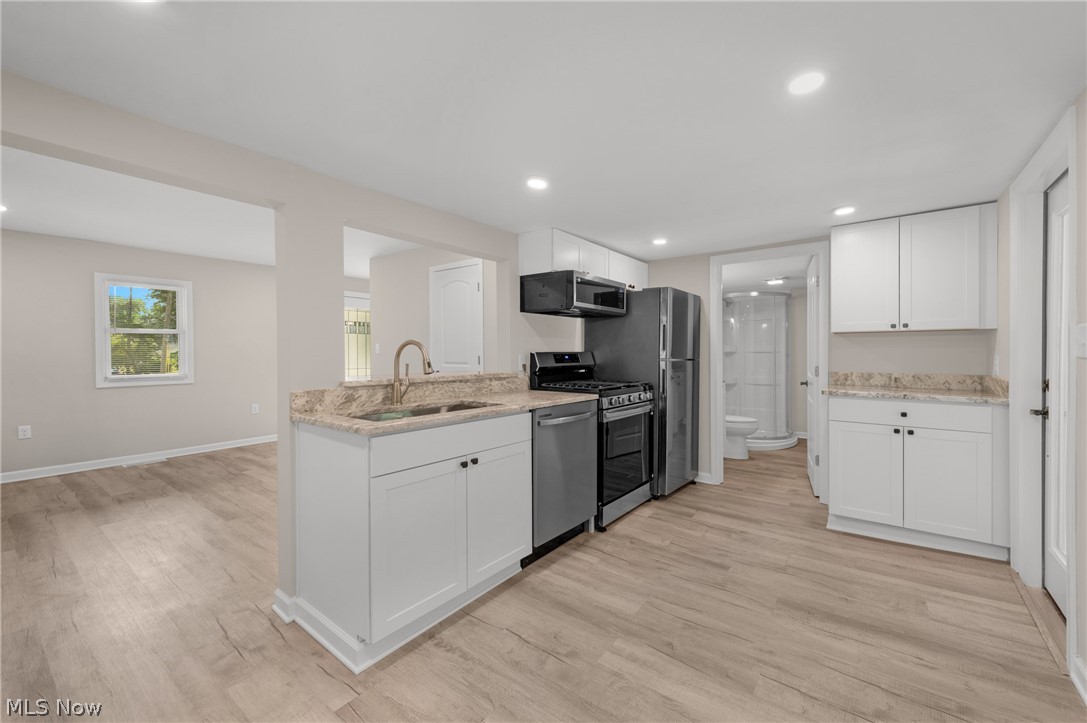 445 Berea Street Property Photo 7