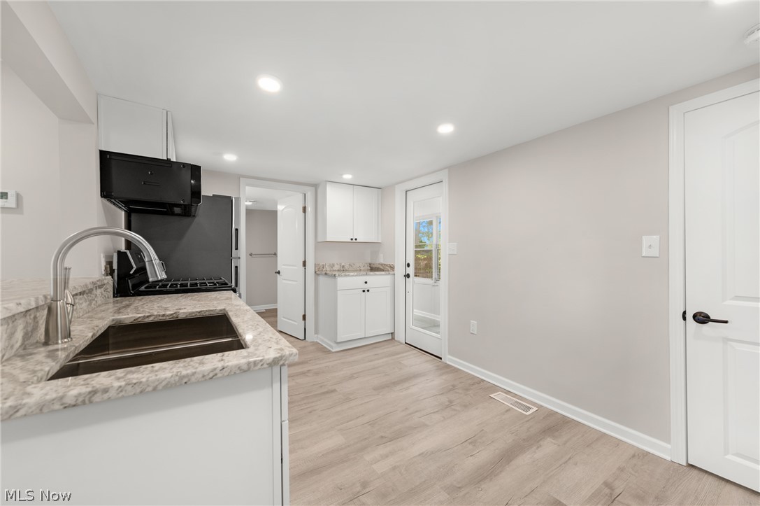 445 Berea Street Property Photo 8