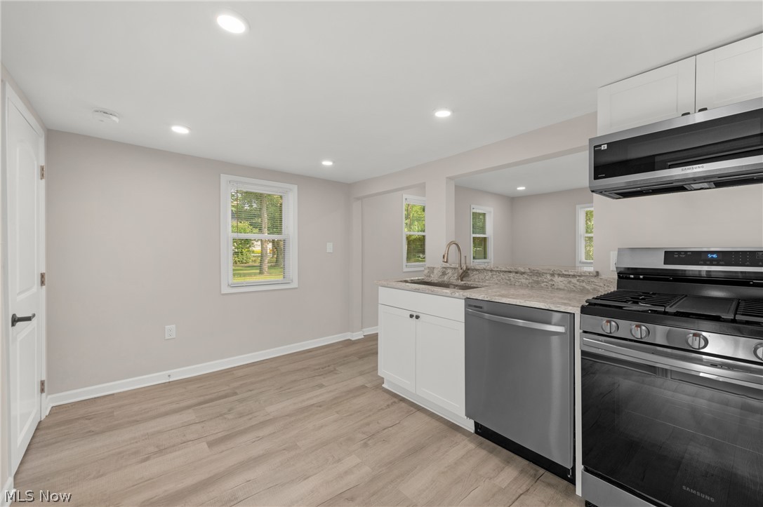 445 Berea Street Property Photo 10