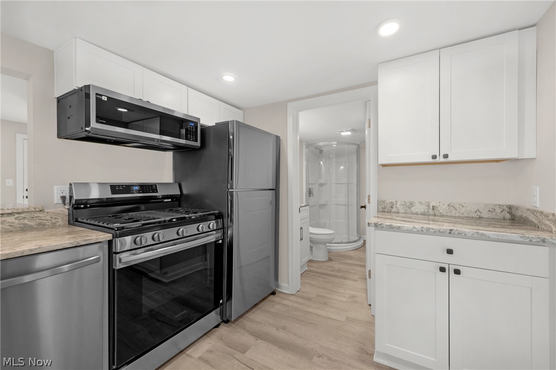445 Berea Street Property Photo 11