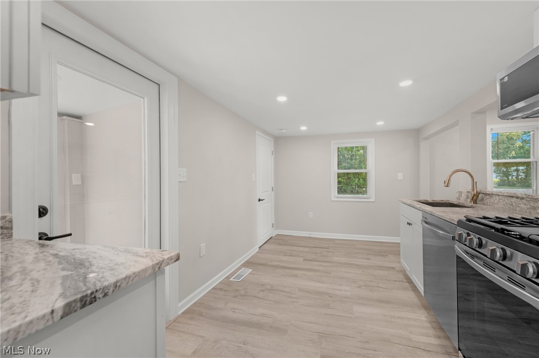 445 Berea Street Property Photo 12