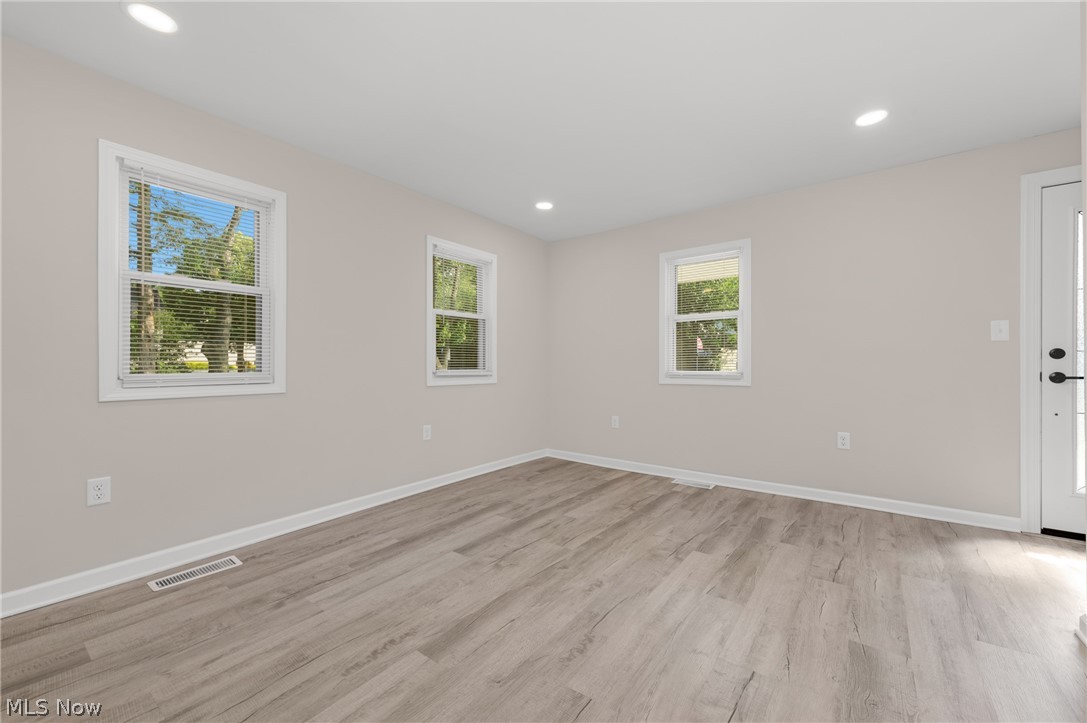 445 Berea Street Property Photo 14
