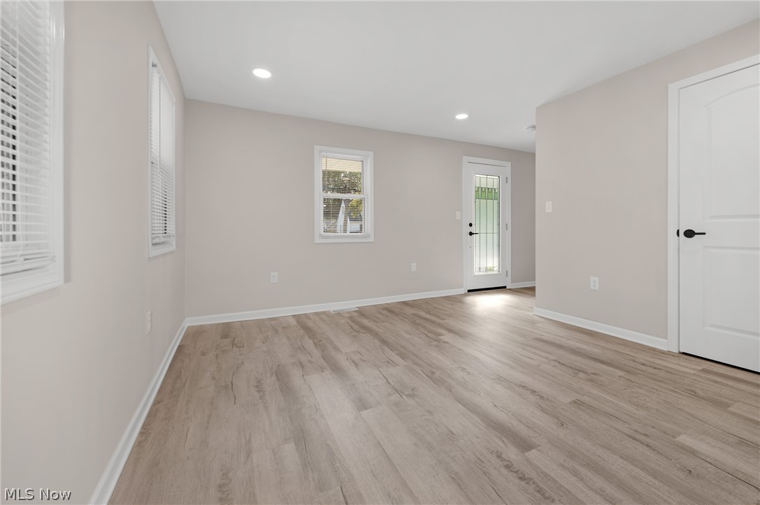445 Berea Street Property Photo 15