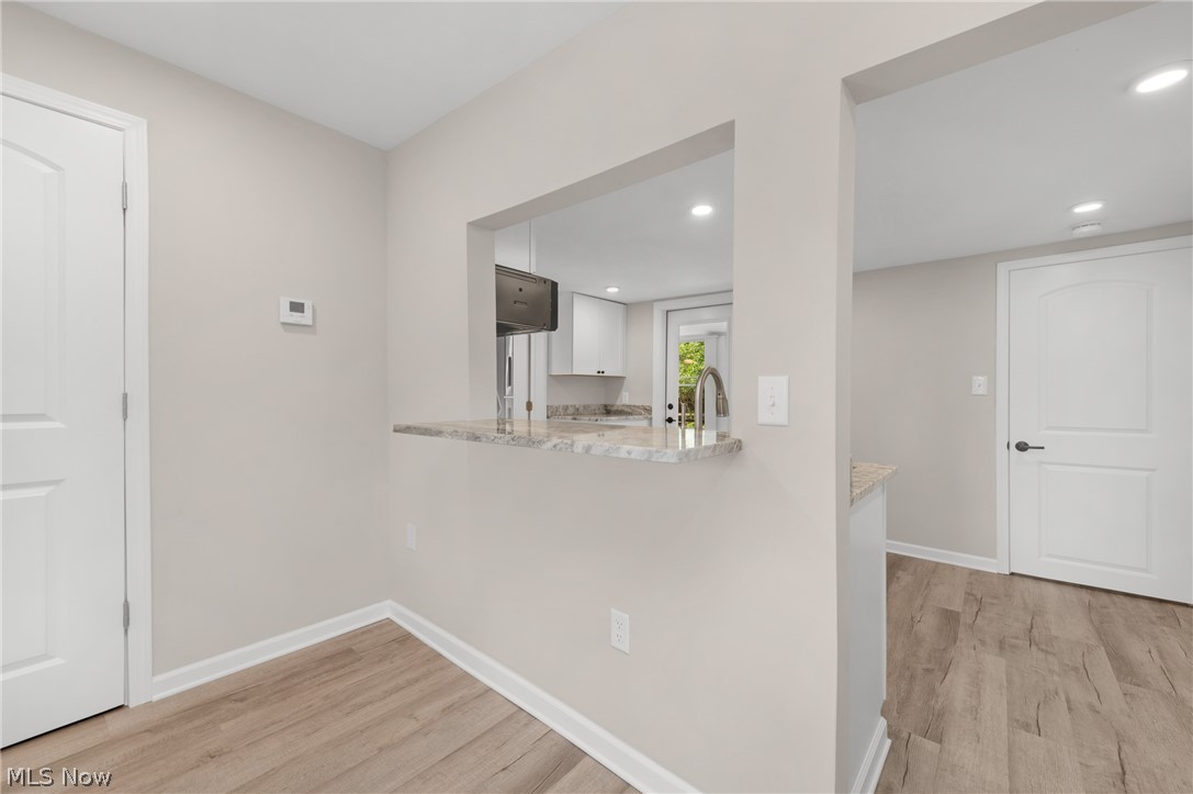 445 Berea Street Property Photo 16