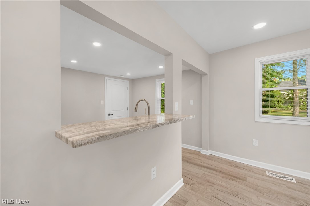 445 Berea Street Property Photo 17