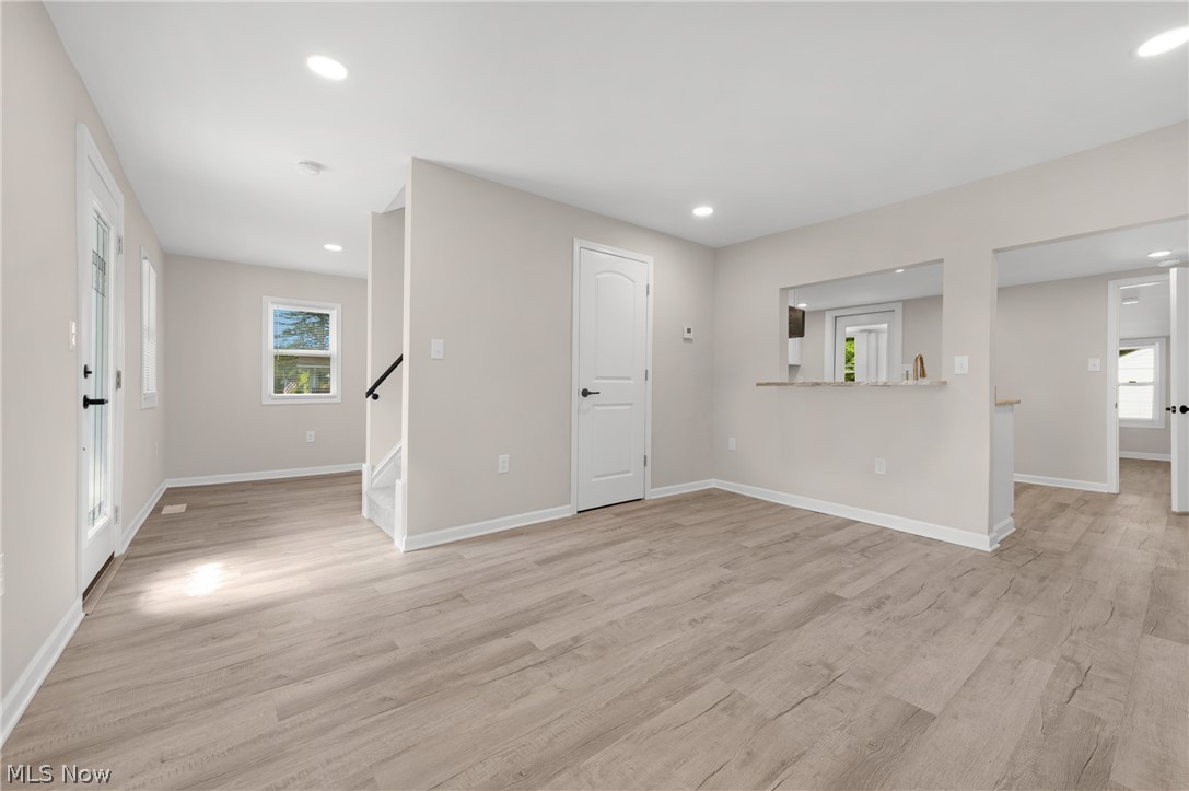 445 Berea Street Property Photo 18