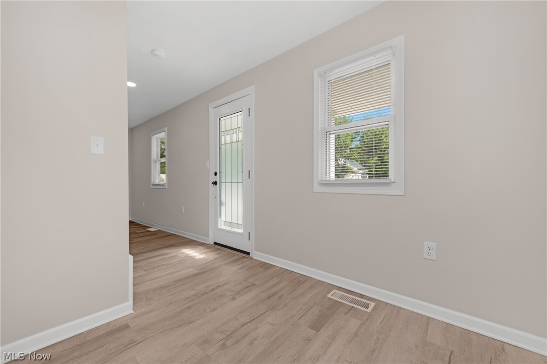 445 Berea Street Property Photo 19