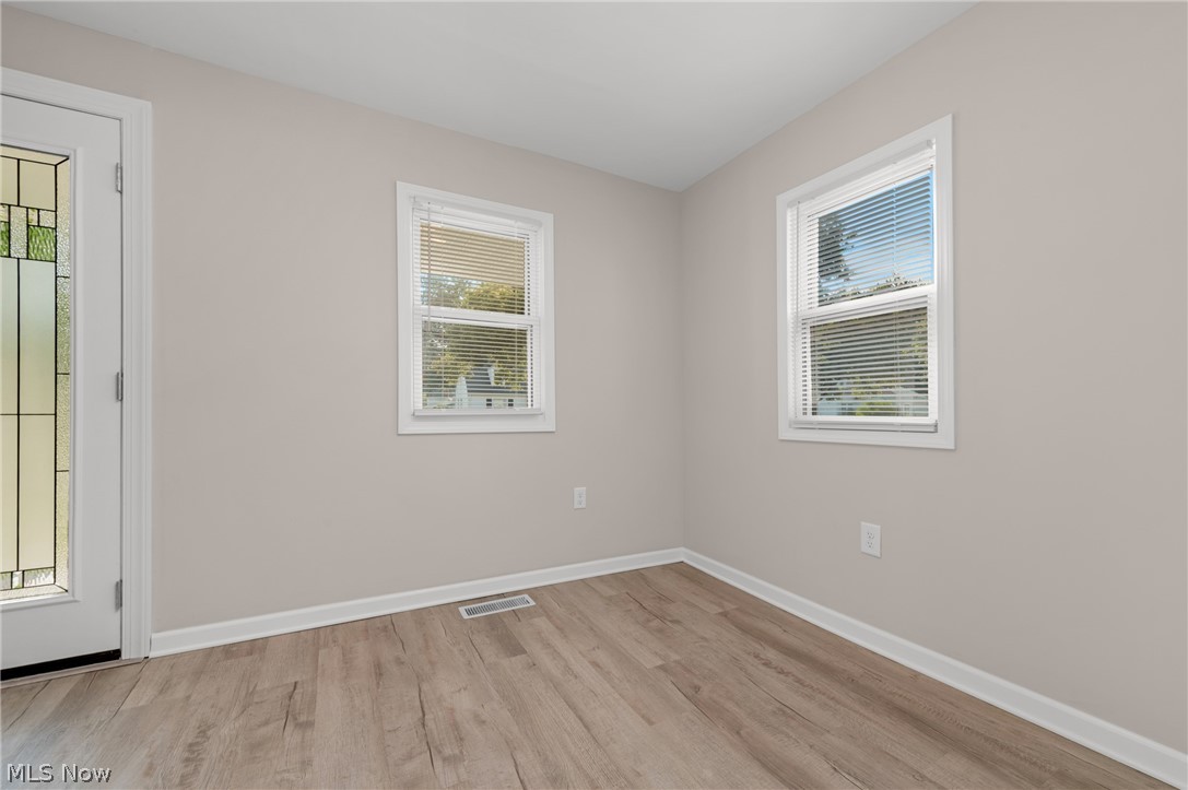 445 Berea Street Property Photo 20