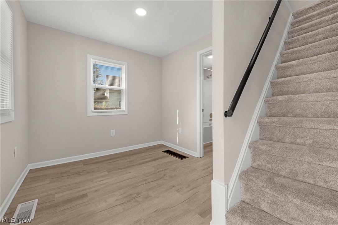 445 Berea Street Property Photo 21