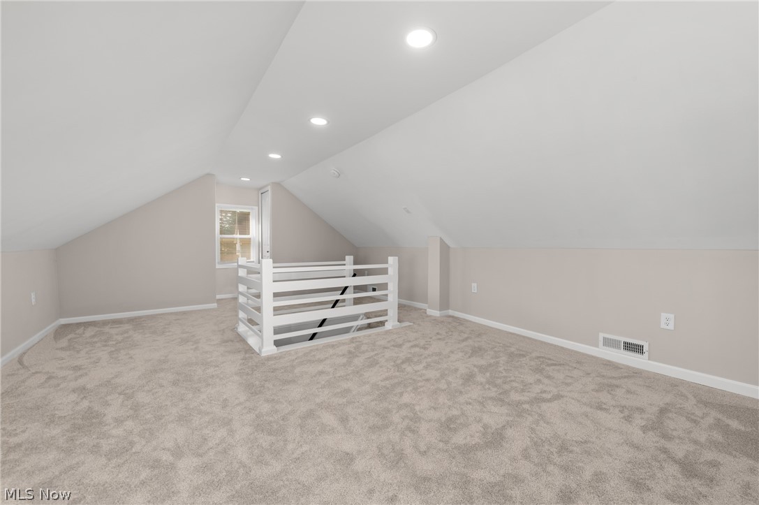 445 Berea Street Property Photo 22