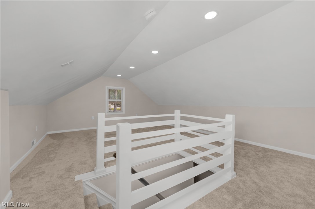 445 Berea Street Property Photo 23