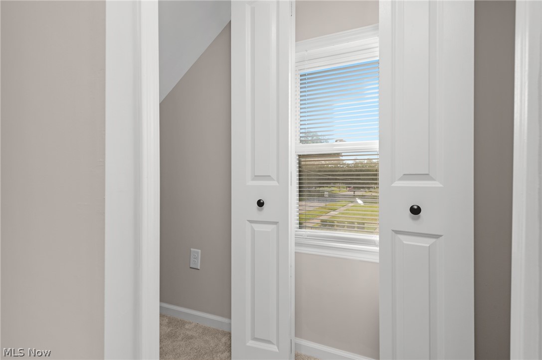 445 Berea Street Property Photo 24