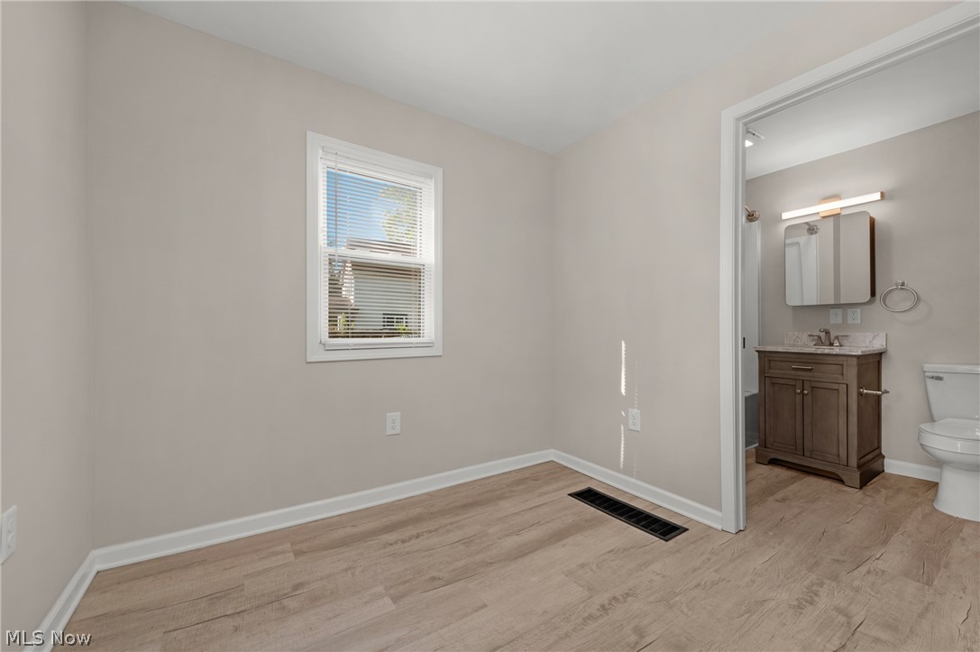 445 Berea Street Property Photo 25