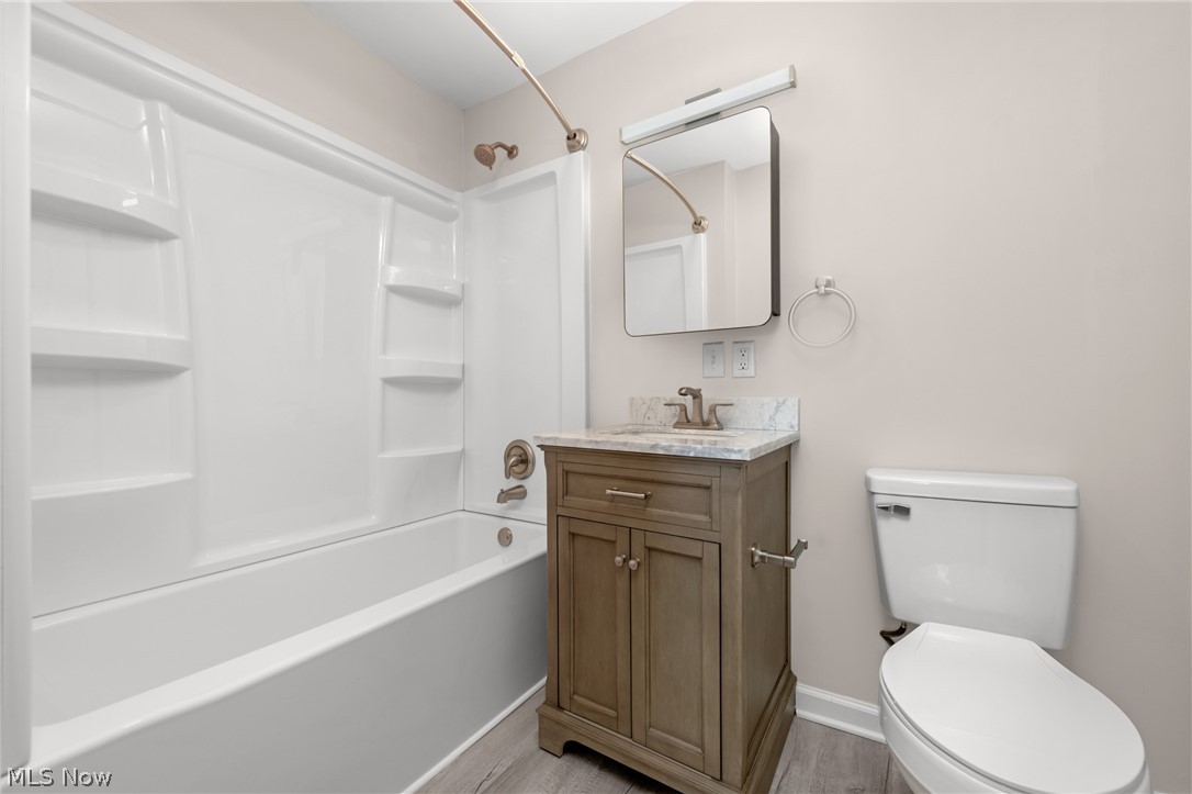 445 Berea Street Property Photo 26