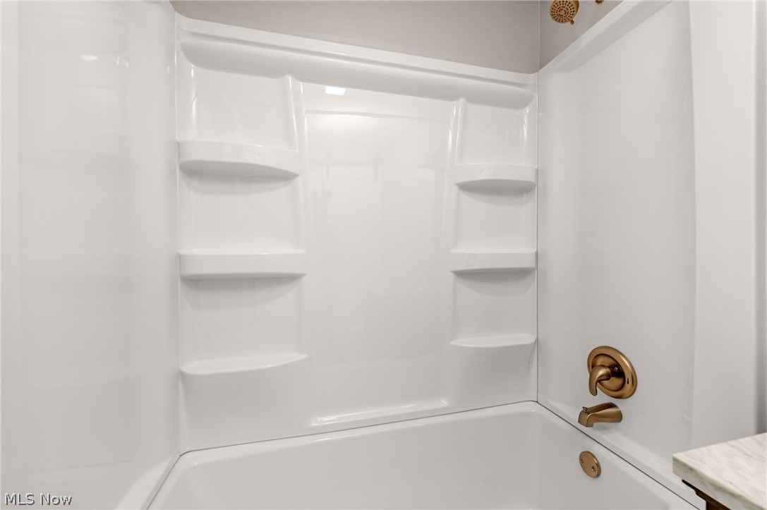 445 Berea Street Property Photo 27