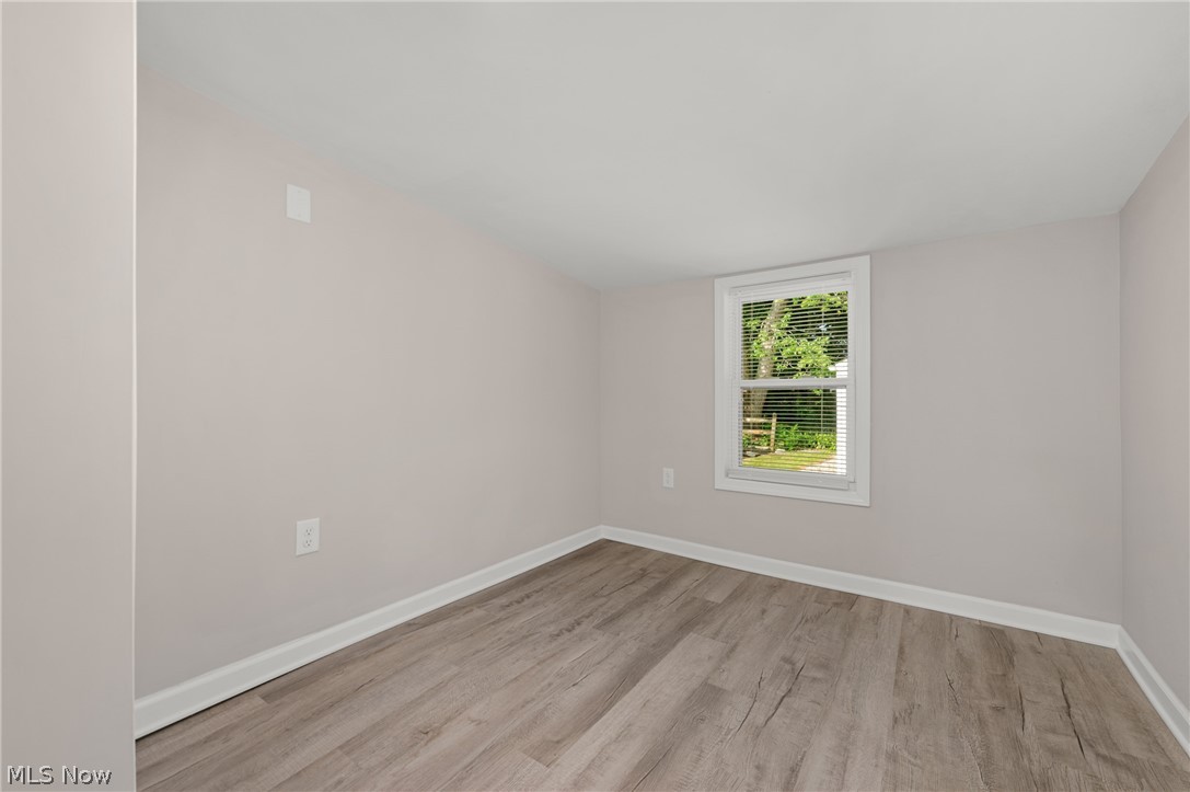 445 Berea Street Property Photo 28
