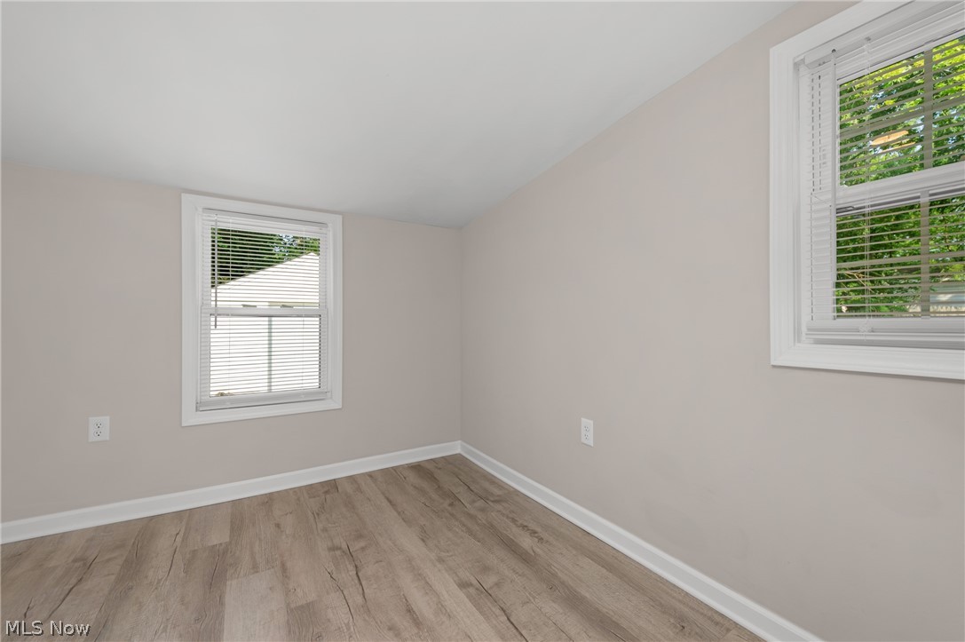 445 Berea Street Property Photo 29