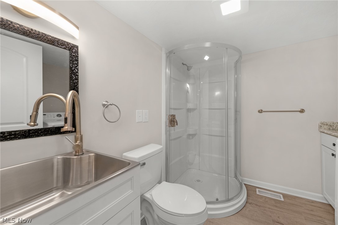 445 Berea Street Property Photo 30