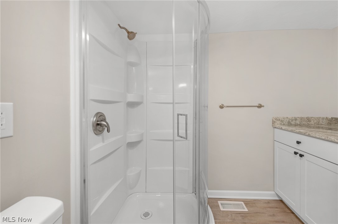 445 Berea Street Property Photo 31