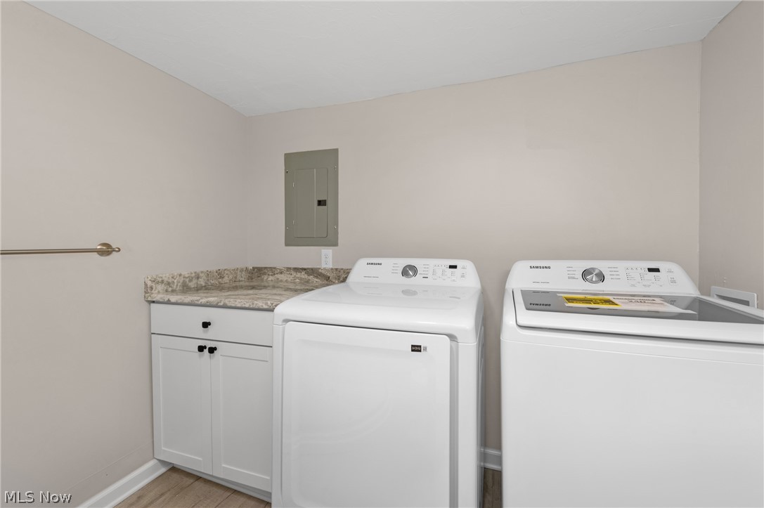 445 Berea Street Property Photo 32