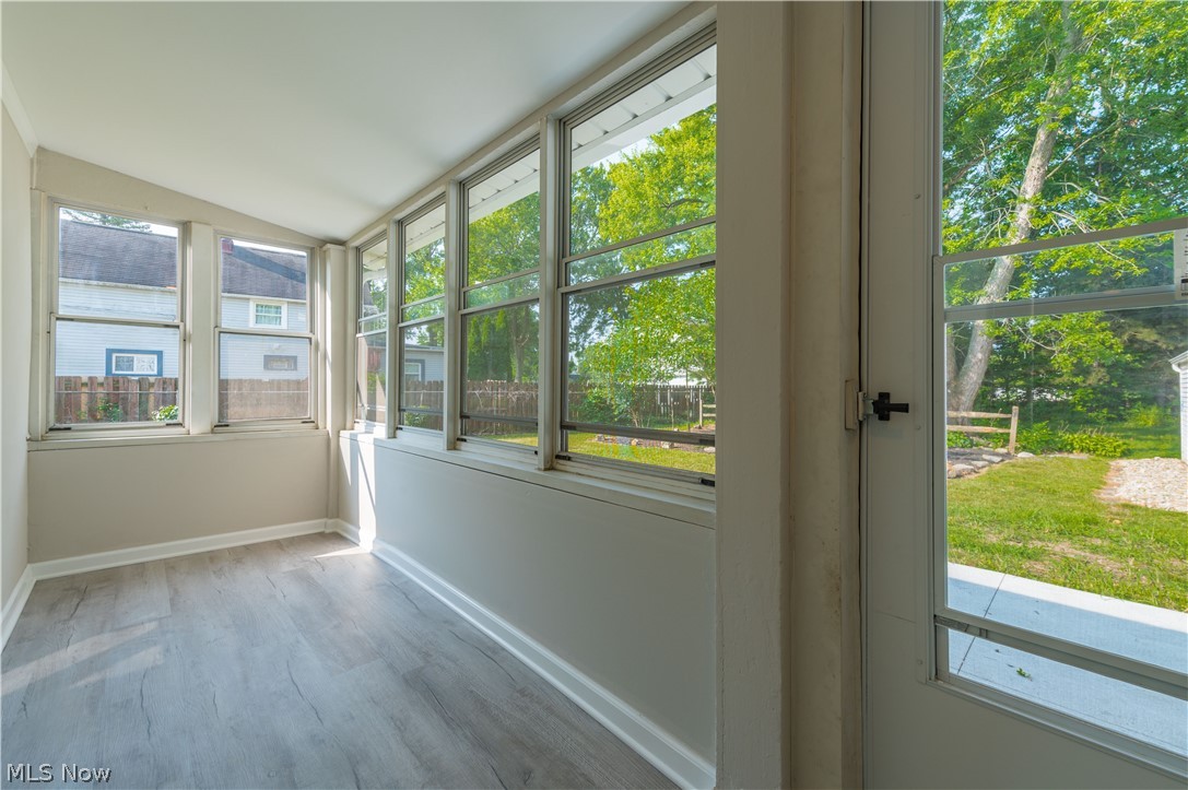 445 Berea Street Property Photo 33