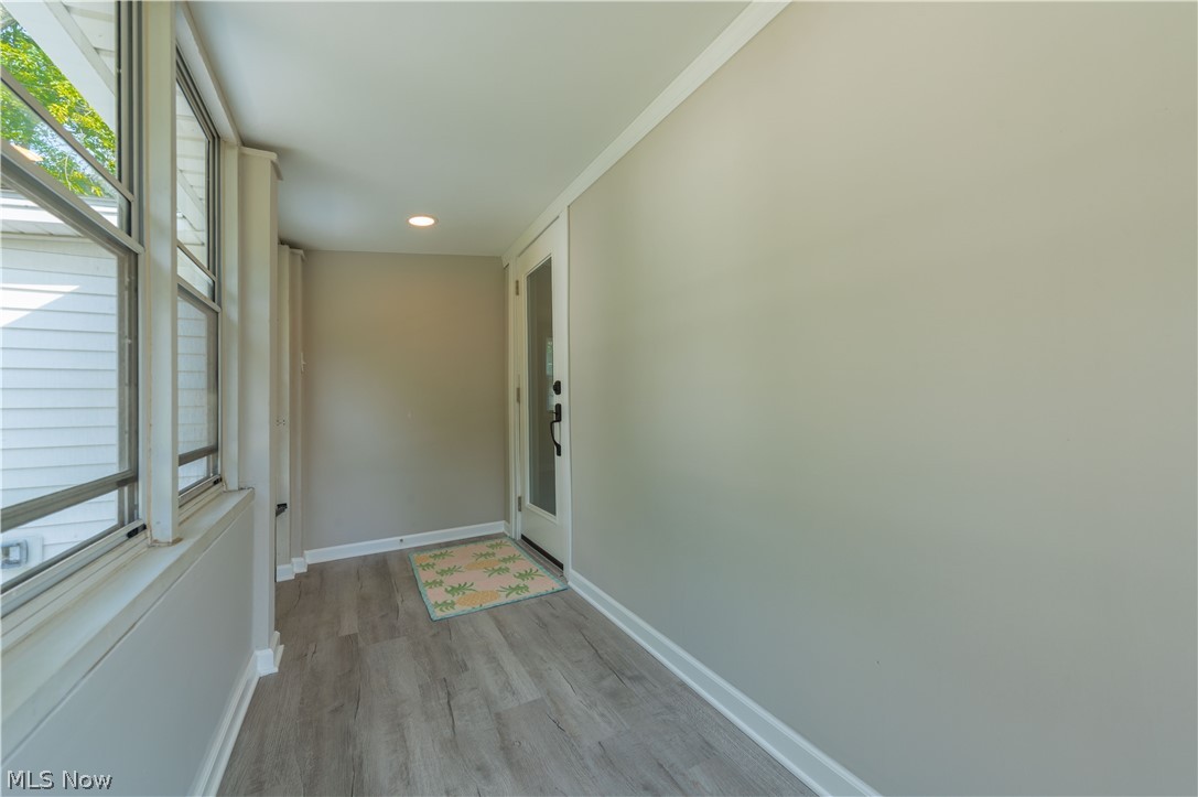 445 Berea Street Property Photo 34