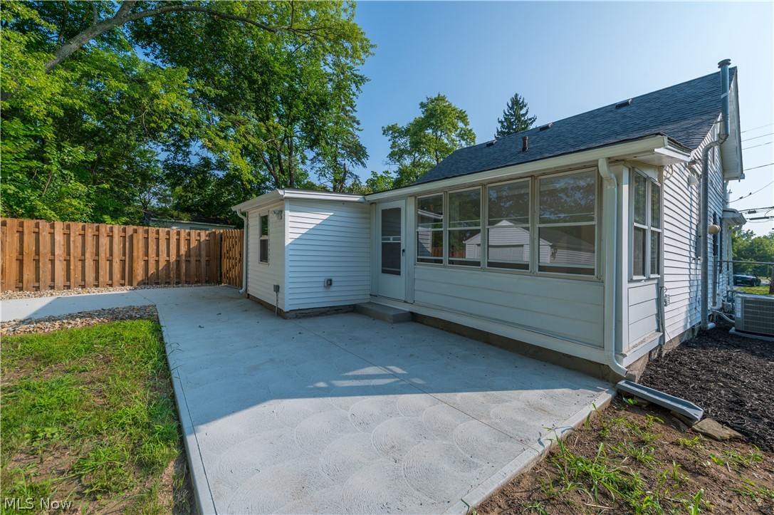 445 Berea Street Property Photo 35