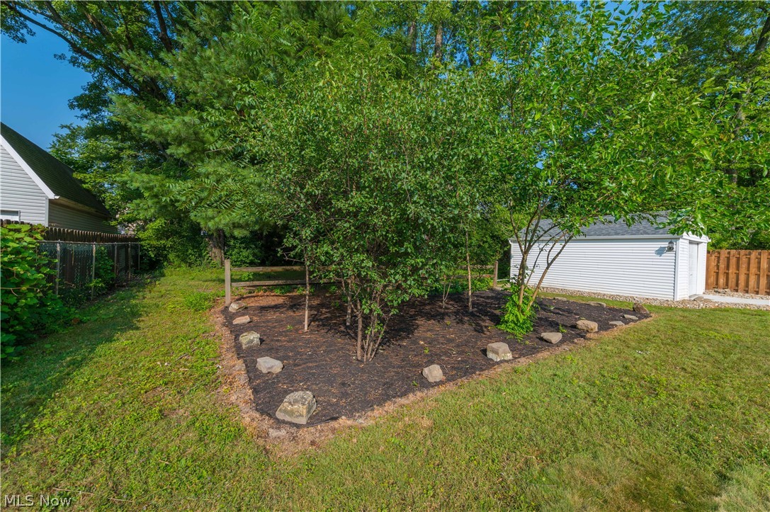 445 Berea Street Property Photo 36