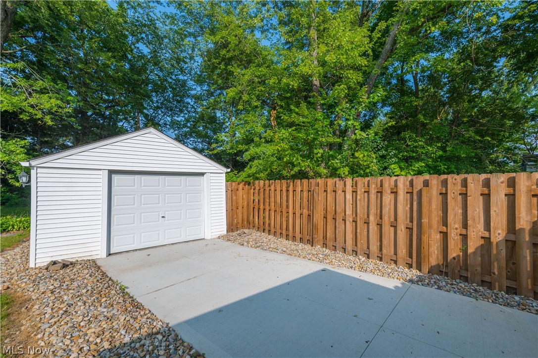 445 Berea Street Property Photo 37