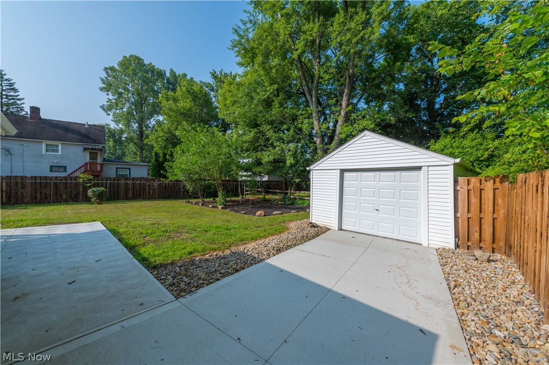 445 Berea Street Property Photo 38