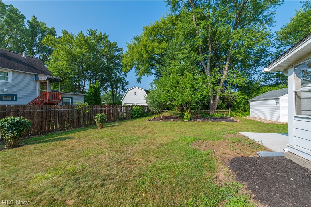 445 Berea Street Property Photo 39