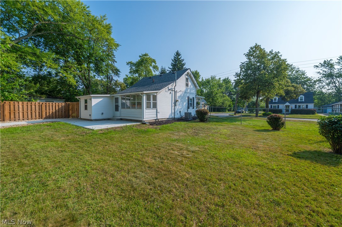 445 Berea Street Property Photo 40