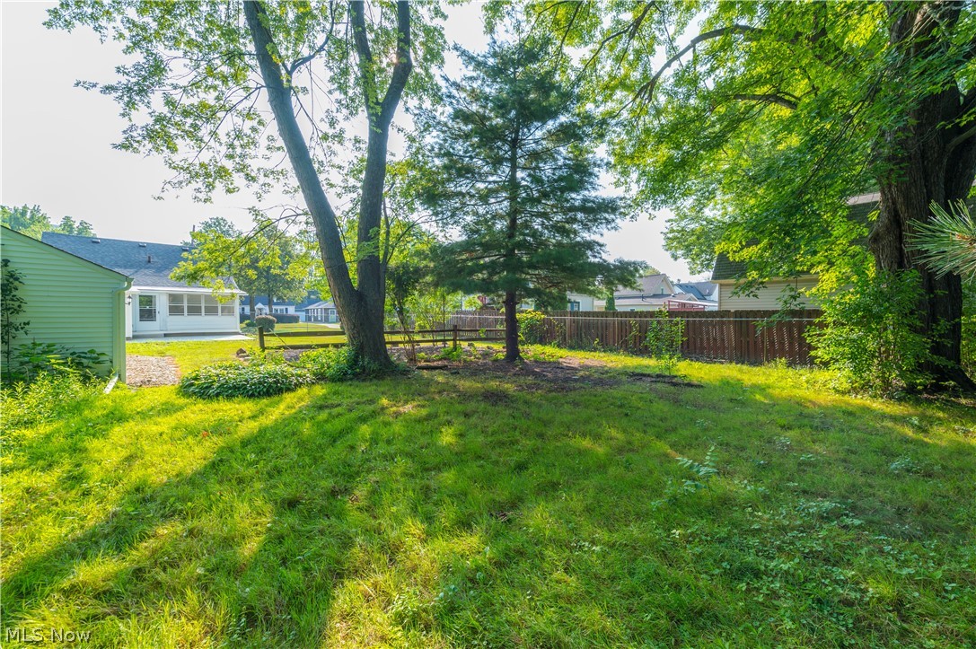 445 Berea Street Property Photo 42